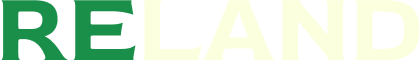 RELAND extended icon